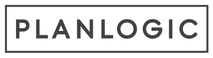 PlanLogic Logo